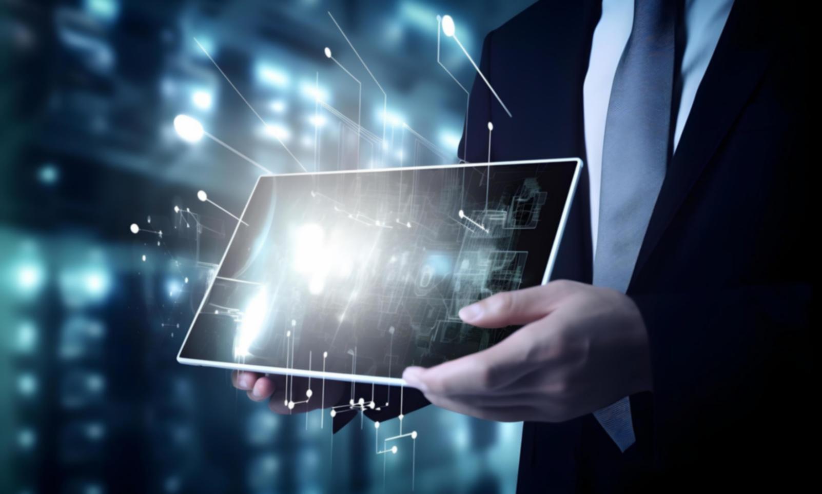 Fondamenti di Big Data Analytics con l'Intelligenza Artificiale