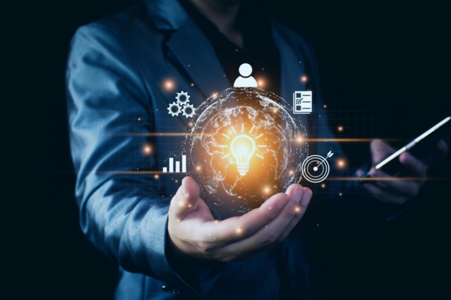 Analytics con AI per Manager e Decision Maker